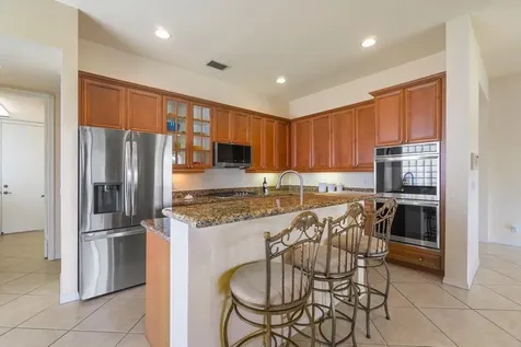 108 Via Condado Way Palm Beach Gardens FL 33418