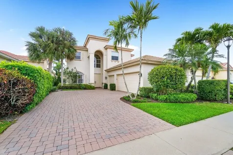 108 Via Condado Way Palm Beach Gardens FL 33418