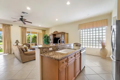 108 Via Condado Way Palm Beach Gardens FL 33418