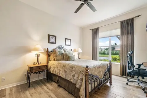 108 Via Condado Way Palm Beach Gardens FL 33418