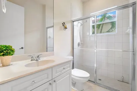 108 Via Condado Way Palm Beach Gardens FL 33418