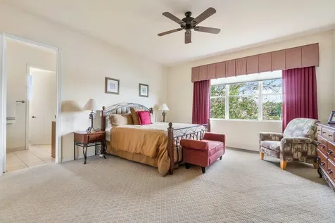 108 Via Condado Way Palm Beach Gardens FL 33418