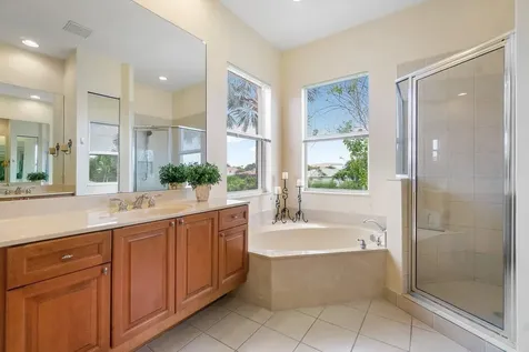 108 Via Condado Way Palm Beach Gardens FL 33418