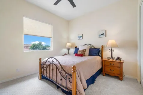 108 Via Condado Way Palm Beach Gardens FL 33418
