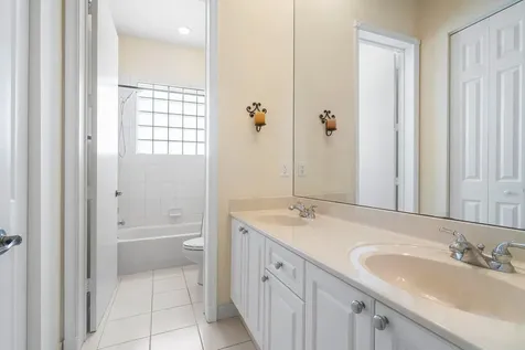 108 Via Condado Way Palm Beach Gardens FL 33418