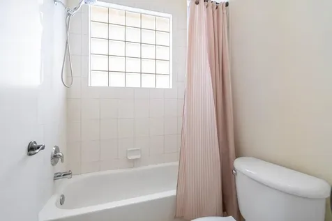 108 Via Condado Way Palm Beach Gardens FL 33418
