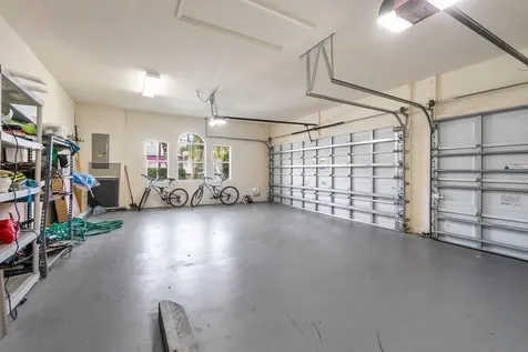 108 Via Condado Way Palm Beach Gardens FL 33418