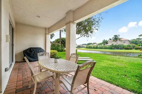 108 Via Condado Way Palm Beach Gardens FL 33418