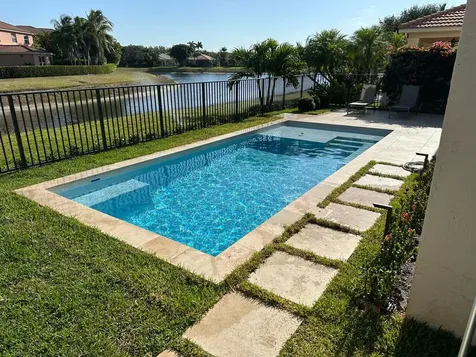 108 Via Condado Way Palm Beach Gardens FL 33418