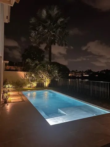 108 Via Condado Way Palm Beach Gardens FL 33418