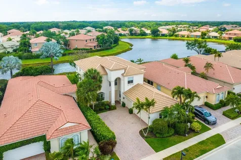108 Via Condado Way Palm Beach Gardens FL 33418