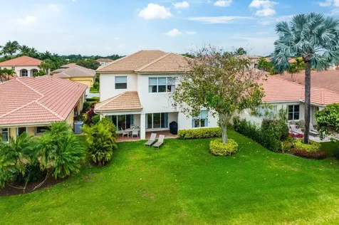 108 Via Condado Way Palm Beach Gardens FL 33418