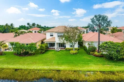 108 Via Condado Way Palm Beach Gardens FL 33418