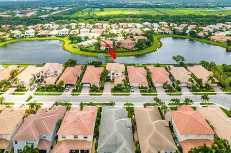 108 Via Condado Way Palm Beach Gardens FL 33418