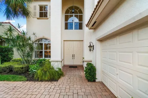 108 Via Condado Way Palm Beach Gardens FL 33418