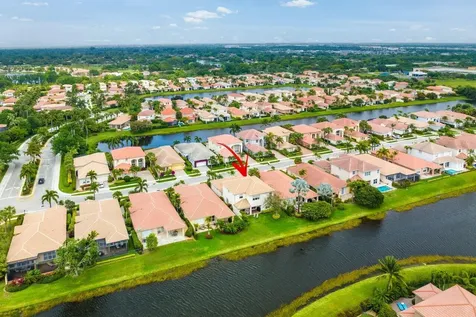 108 Via Condado Way Palm Beach Gardens FL 33418