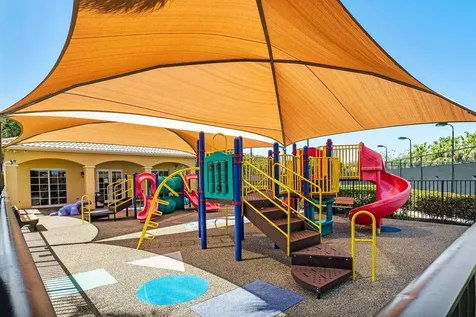 108 Via Condado Way Palm Beach Gardens FL 33418
