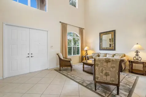 108 Via Condado Way Palm Beach Gardens FL 33418