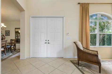 108 Via Condado Way Palm Beach Gardens FL 33418