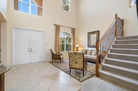 108 Via Condado Way Palm Beach Gardens FL 33418