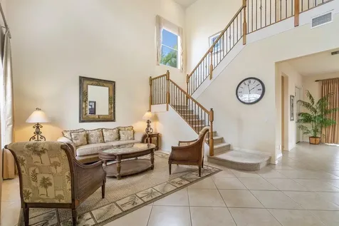 108 Via Condado Way Palm Beach Gardens FL 33418