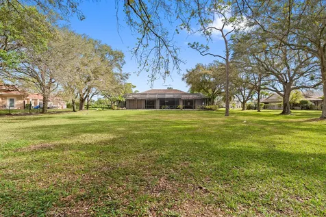 9425 Dundee Drive Lake Worth FL 33467