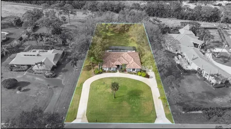 9425 Dundee Drive Lake Worth FL 33467