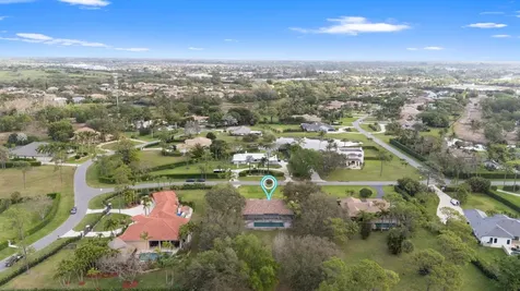 9425 Dundee Drive Lake Worth FL 33467