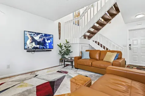 5887 Fox Hollow Drive Boca Raton FL 33486