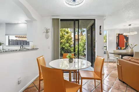 5887 Fox Hollow Drive Boca Raton FL 33486