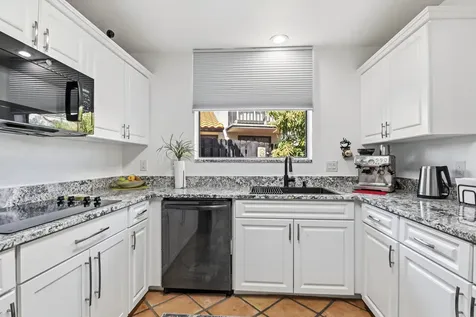 5887 Fox Hollow Drive Boca Raton FL 33486