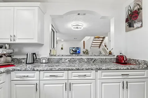 5887 Fox Hollow Drive Boca Raton FL 33486
