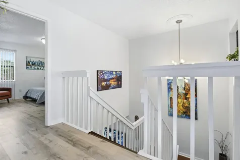 5887 Fox Hollow Drive Boca Raton FL 33486