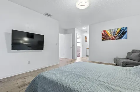 5887 Fox Hollow Drive Boca Raton FL 33486