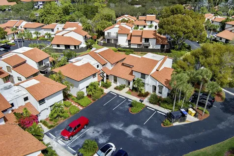 5887 Fox Hollow Drive Boca Raton FL 33486
