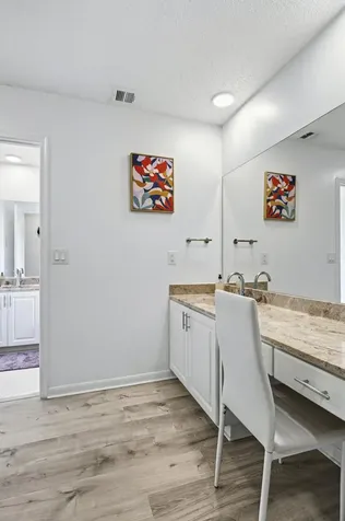 5887 Fox Hollow Drive Boca Raton FL 33486