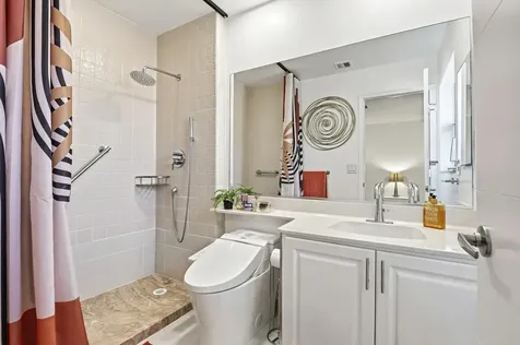 5887 Fox Hollow Drive Boca Raton FL 33486