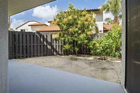5887 Fox Hollow Drive Boca Raton FL 33486
