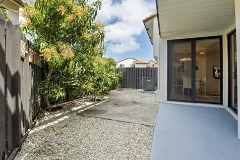 5887 Fox Hollow Drive Boca Raton FL 33486
