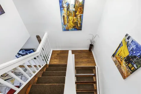 5887 Fox Hollow Drive Boca Raton FL 33486