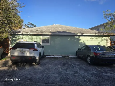 1113 N Federal Highway Lake Worth Beach FL 33460
