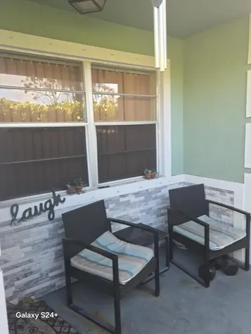 1113 N Federal Highway Lake Worth Beach FL 33460