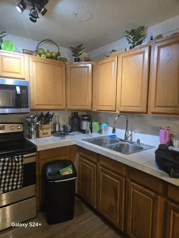 1113 N Federal Highway Lake Worth Beach FL 33460