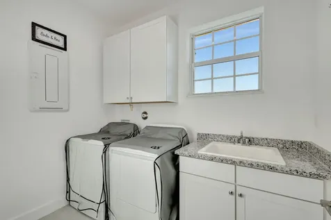 1396 Bushel Creek Crossing Loxahatchee FL 33470