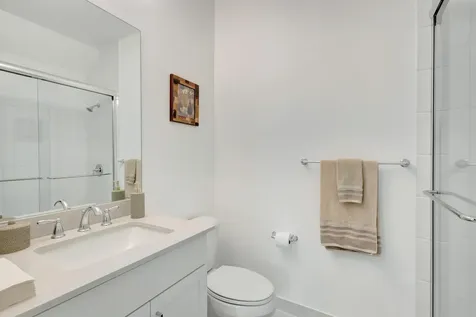 1396 Bushel Creek Crossing Loxahatchee FL 33470