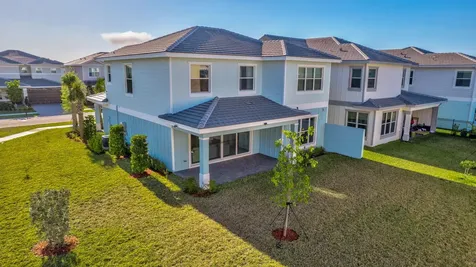 1396 Bushel Creek Crossing Loxahatchee FL 33470