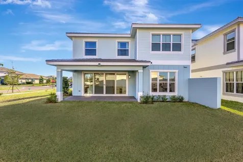 1396 Bushel Creek Crossing Loxahatchee FL 33470