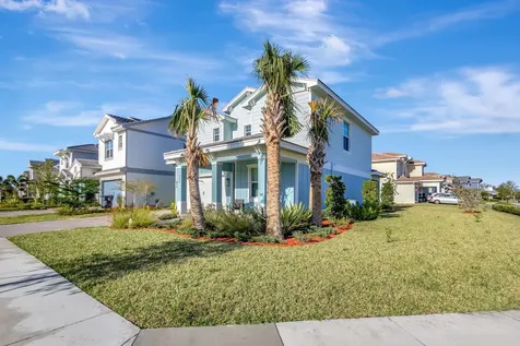 1396 Bushel Creek Crossing Loxahatchee FL 33470