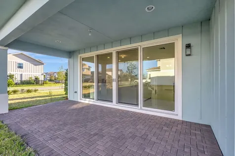 1396 Bushel Creek Crossing Loxahatchee FL 33470