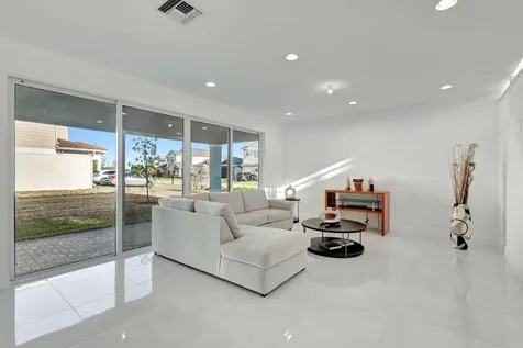 1396 Bushel Creek Crossing Loxahatchee FL 33470